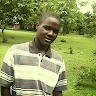 RONO FELIX