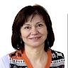 Лариса Акменс