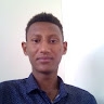 Melaku Wendachew Gashu