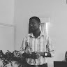 silvester kunkeyani