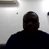 Papa Coulibaly