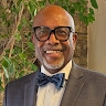 Brian Jemmott
