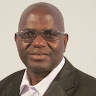 Albert Mazhindu