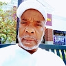 Bobby Foster