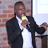 James Njenga