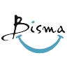 Bisma Group