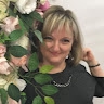Aлла Павлова