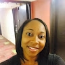 Sylvia Washington