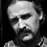 Petro Rudolfovych