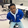 Jaden Wesley Brown