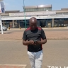 Daniel Omollo