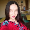 Катерина Шаргородська