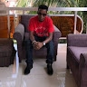 abdulaziz sesay