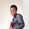 NIYITEGEKA Marie louise