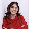 Katalin Bagi
