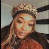 Zhanè Thornton