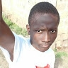 Gregory Wendo
