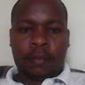 Muriira Elijah