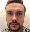 Валерия Василенко