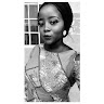 pwanabeshi vera Franklin