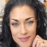 Tiffany Campbell