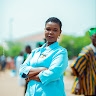 Tsini Doreen Fafali