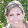 Jen Runge