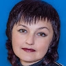 Поліна Пащенко