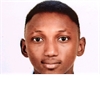 Abdulrahman Abdulhameed
