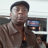 nkandu kabibwa