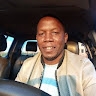 Stephen Kyeganwa Mukasa