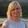 Наталья Орёл