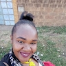 Rahab Njuhi