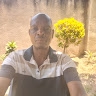 Oupa Mhlarhi