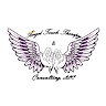 Angel Touch Assistant