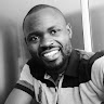 Brian Emonyi