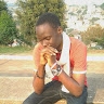 davy karel kamdem kouokam