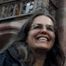 Miriam Elizabeth Pérez Zelaya
