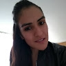 Gladys Zamora-Pineda