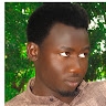 Musa Alfahal