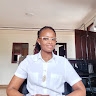NKAMUSIIMA BRENDA