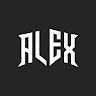Alex Ryan