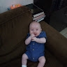 Shevi Kaplin