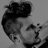 Mateusz Kusion