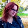 Вікторія Орманжи