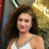 Melda Anıl Köse