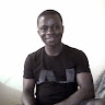 Jerome Nyanzu-Cudjoe