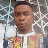 Nyame ba