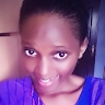 Nusla Nambi