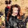Laure DESCAMPS